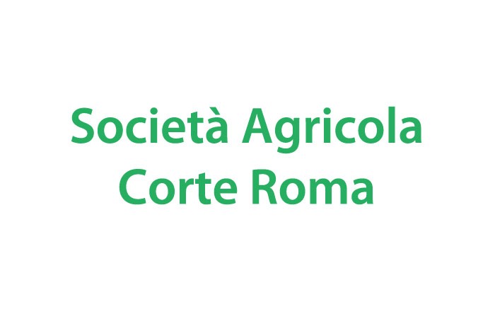 Società Agricola Corte Roma
