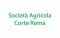 Società Agricola Corte Roma