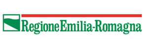 Regione Emilia Romagna