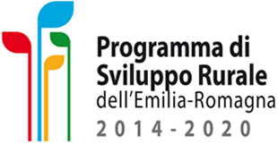 Programma di sviluppo rurale